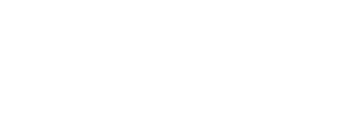 Client logo 10